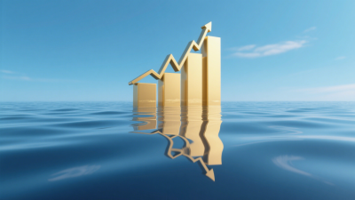 山西2025年11月17日最新油价_92号95号98号汽油0号柴油