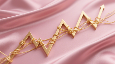 辽宁0号柴油价格查询（2025年11月20日）