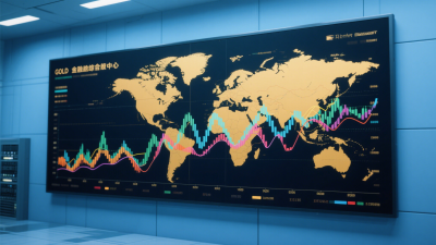 2025年11月20日广西今天油价查询_92号95号98号汽油0号柴油