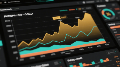 2025年11月20日河南今天油价查询_92号95号98号汽油0号柴油