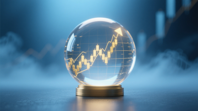 2025年11月20日江苏今天最新油价_92号95号98号汽油0号柴油