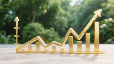 2025年11月18日山西今天油价92号95号98号汽油价格