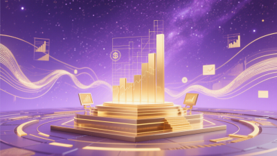 山西最新油价_92号95号98号汽油0号柴油（2025/11/20）