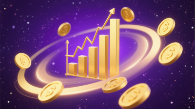 2025年11月19日山西油价_山西柴油价格查询表