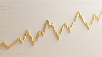 2025年11月19日天津油价_天津98号汽油0号柴油价格查询