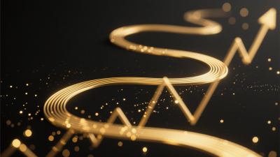 2025年11月18日山西今天最新油价_92号95号98号汽油0号柴油