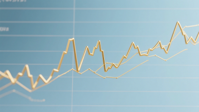 山西柴油价格查询表（2025/11/19）