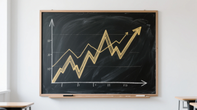 2025年11月20日福建最新油价_福建92号95号98号汽油0号柴油