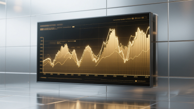 山西实时油价_92号95号98号汽油0号柴油（2025/11/19）