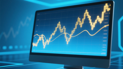 2025年11月20日宁夏今天最新油价_92号95号98号汽油0号柴油