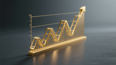 山西2025年11月19日汽油柴油价格表