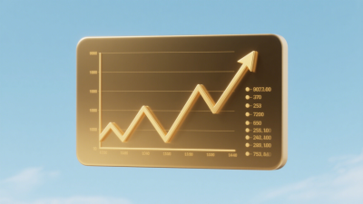 2025年11月18日油价调整公告：汽油柴油价格变化