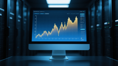 今日青海95号油多少钱一升（2025/11/20）