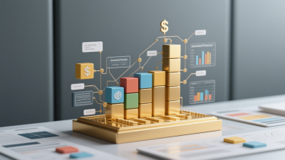 青海2025年11月20日98号汽油价格查询