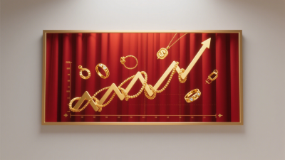 今日天津92号油多少钱一升（2025/11/19）